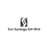 Sun Synergy Sdn. Bhd.