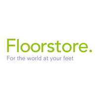 Floorstore Trade Counter