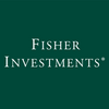 Fisher Investments Logo