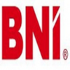 BNI Referral Builders Chapter Logo