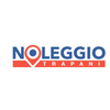 Noleggio Trapani - Noleggio Auto, Scooter ed E-Bike senza Carta di Credito Logo