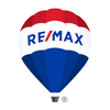 Agenzia Immobiliare RE/MAX City Home 7 Taormina