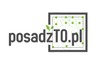 PosadźTo! | Gotowe projekty rabat