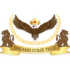 Canadian Visa Immigration Consultancy Logo