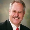 Shawn Herrmann-State Farm Insurance Agent