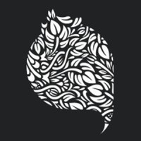 Garden branding agency