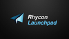 Rhycon Launchpad