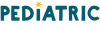 Pediatric Associates of Savannah