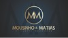 Mousinho & Matias Advogados Associados
