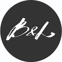 Burger & Lobster - Brighton