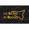 La Sicilia in Bocca Bar Pasticceria Logo