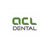 ACL Dental