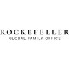 Richeda, Farr & Cassidy Wealth Partners