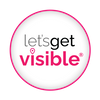 Let's Get Visible - Bowral