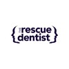 Rescue Dentist - Dr. Dennis Shepherd Logo