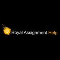 The Best Assignment Writing Service in London