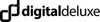 Digital Deluxe