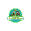Lanza Landscaping Contractor LLC
