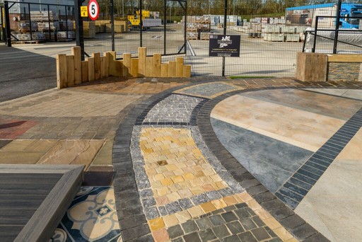MKM Swindon