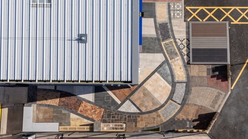 MKM Swindon