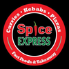 Spice Express Cumbernauld