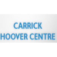 Carrick Hoover Centre