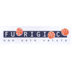 Fuorigioco Logo
