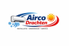 Airco Drachten