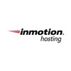 InMotion Hosting, Inc Logo
