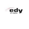Edy Cars Logo