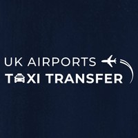 UK Airports Taxi Transfer