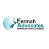 Fermah Advocates Limited Logo