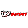 Up'n Smoke Logo