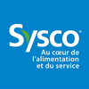 Sysco France SAS Logo