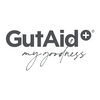 GutAid