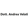 Dott. Andrea Velati-Angiologo Logo