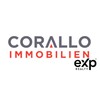 CORALLO IMMOBILIEN Logo
