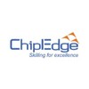 ChipEdge Technologies Pvt. Ltd.