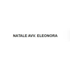 Natale Avv. Eleonora