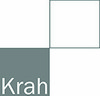 Raumausstattung Klaus-Hubert Krah
