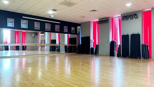 Here at Cambourne Fitness and Sports Centre, we boast a large portfolio of group fitness classes that are suited to everyone, regardless of preferences, age or fitness levels.