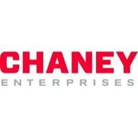 Chaney Enterprises - Amelia, VA Concrete Plant