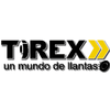 Michelin Car Service - Tirex Costa de Oro
