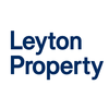 commercial property development Adelaide Logo