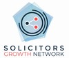 Solicitors Growth Network