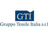 Gruppo Tessile Italia Logo