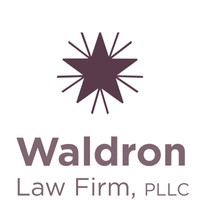 Waldron Law Firm, PLLC