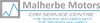 Malherbe Motors  Logo