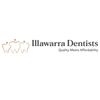 Illawarra Dentists Logo