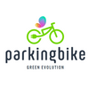 Noleggio Bike e Monopattini